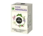13920-leros klidna menopauza caj 20x1.3g